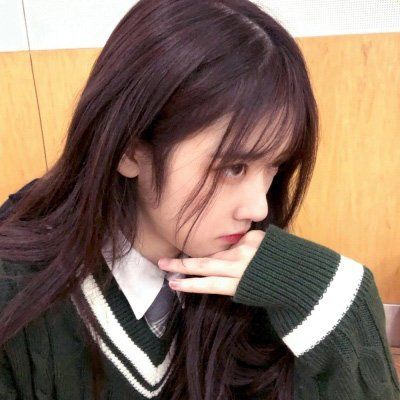 三生三世剑侠缘手游达达兔版下载