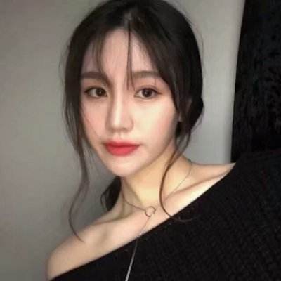 奇迹起源2中文版下载